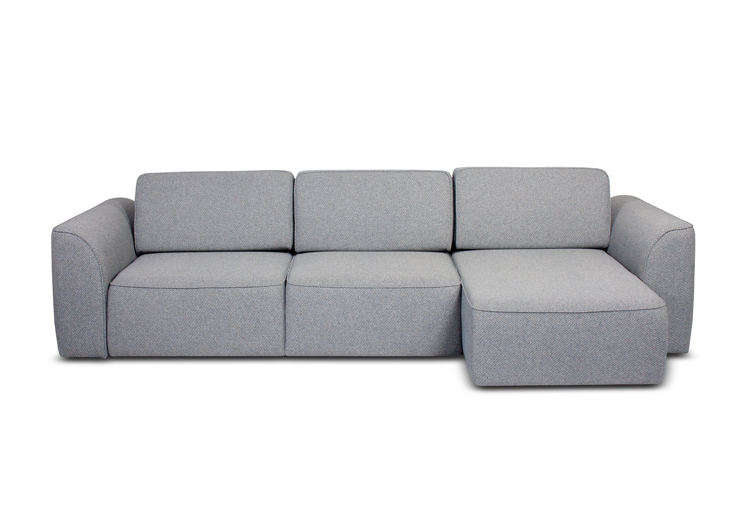 НЕО угловой диван-кровать