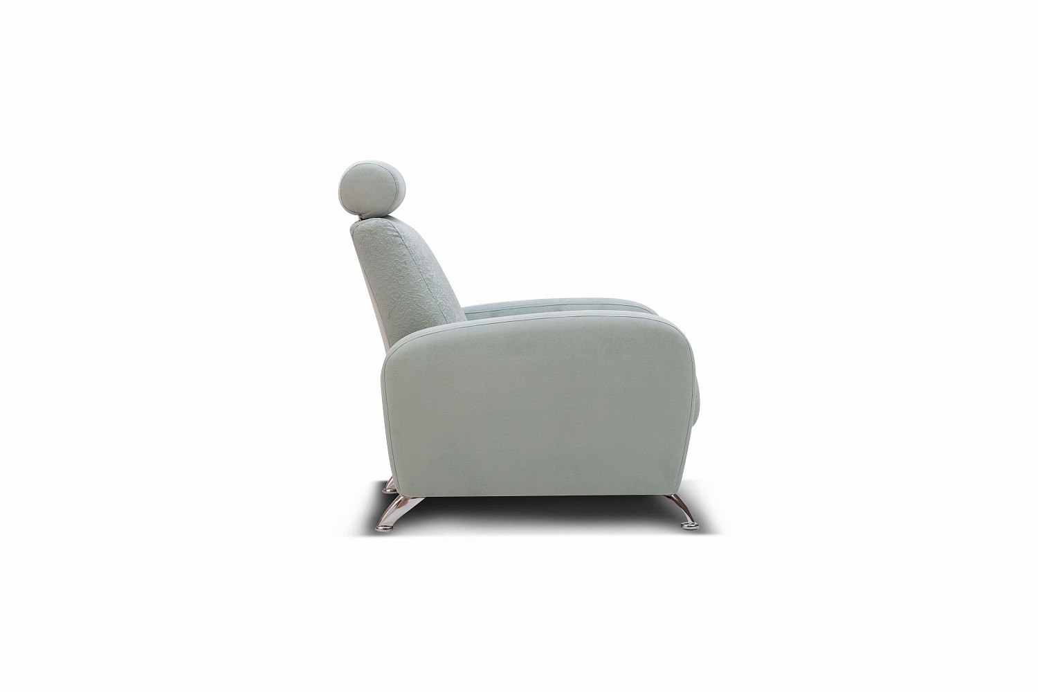 ОДРИ кресло