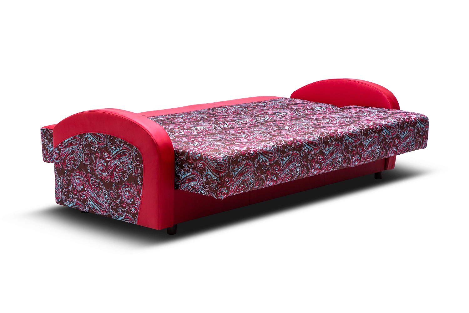 ДИОНИС № 28 диван-кровать