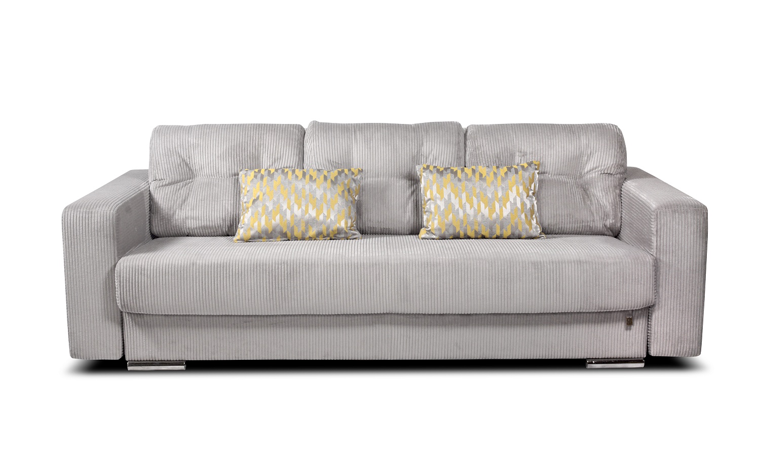 ХИЛТОН ВОЯЖ диван-кровать