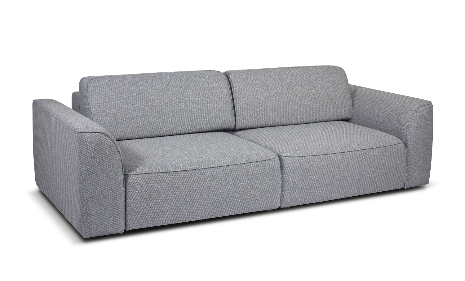 НЕО диван-кровать