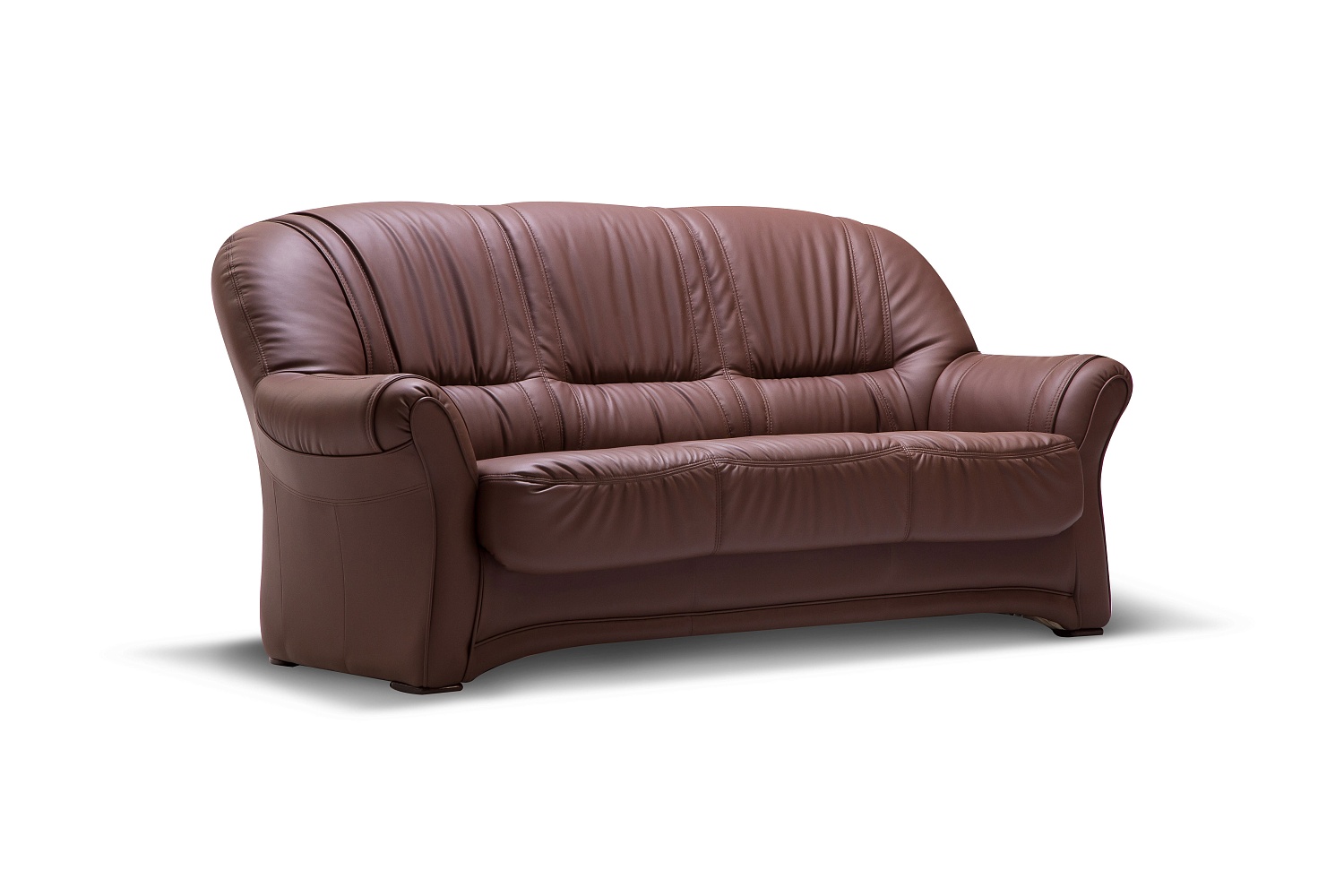 ФАВОРИТ диван-кровать