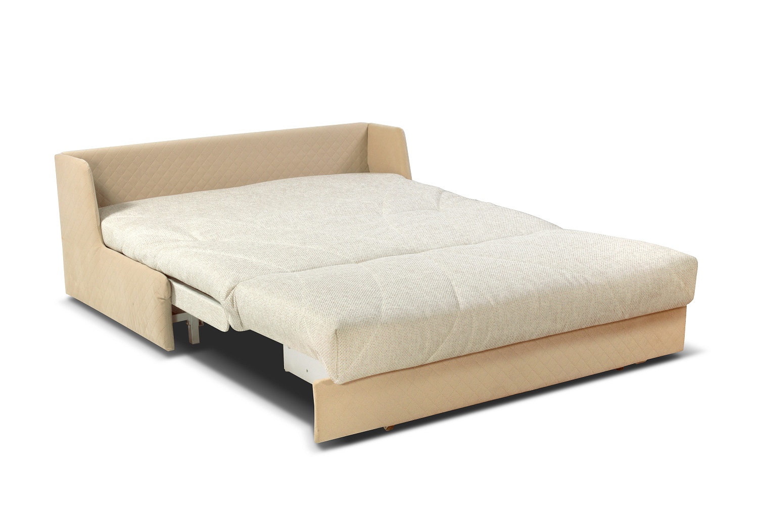 ГАММА диван-кровать 3-х местный