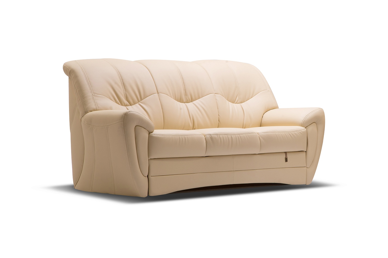 ЛОРА диван-кровать