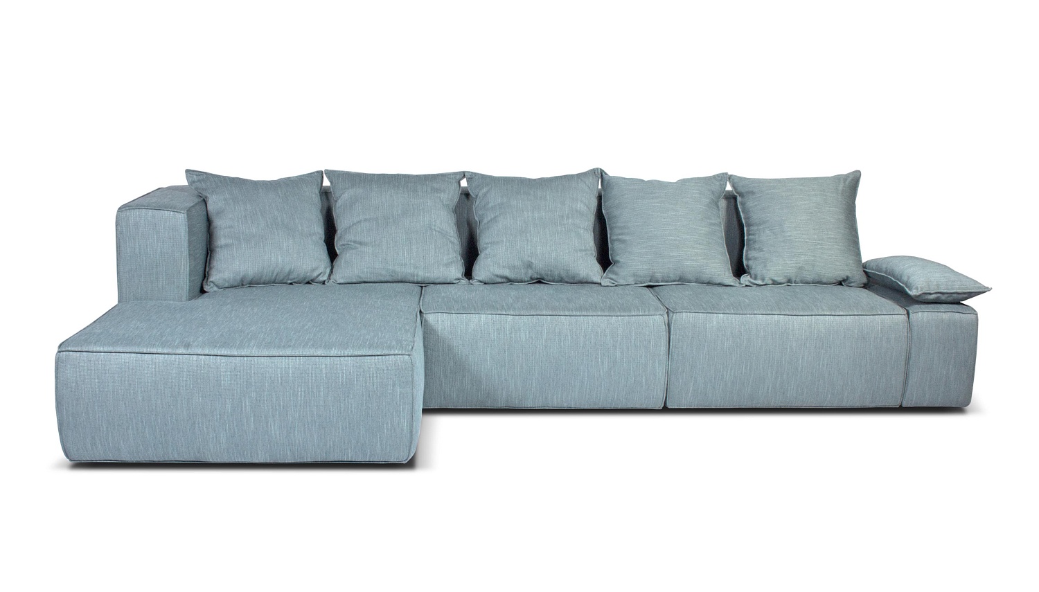 ДУБАЙ модульный диван