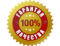Гарантия качества